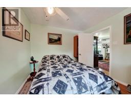 22197 Parkhill Circle, South Glengarry, ON K0C1Z0 Photo 21