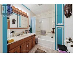 22197 Parkhill Circle, South Glengarry, ON K0C1Z0 Photo 19