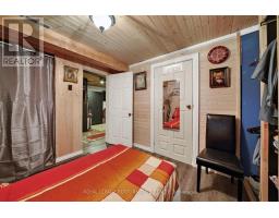 22197 Parkhill Circle, South Glengarry, ON K0C1Z0 Photo 31