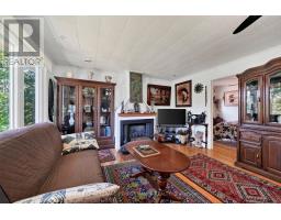 22197 Parkhill Circle, South Glengarry, ON K0C1Z0 Photo 14