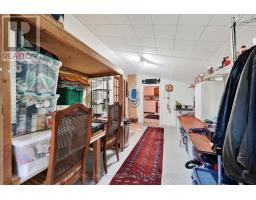 22197 Parkhill Circle, South Glengarry, ON K0C1Z0 Photo 23