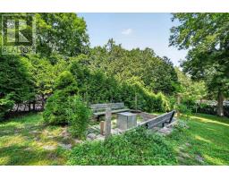 22197 Parkhill Circle, South Glengarry, ON K0C1Z0 Photo 33