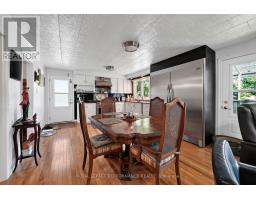 22197 Parkhill Circle, South Glengarry, ON K0C1Z0 Photo 12
