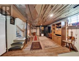 22197 Parkhill Circle, South Glengarry, ON K0C1Z0 Photo 25