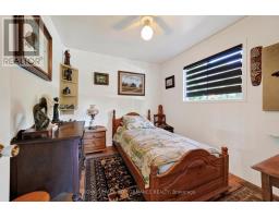 22197 Parkhill Circle, South Glengarry, ON K0C1Z0 Photo 17