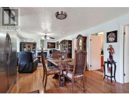22197 Parkhill Circle, South Glengarry, ON K0C1Z0 Photo 11