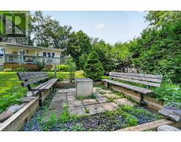 22197 Parkhill Circle, South Glengarry, ON K0C1Z0 Photo 34