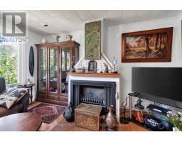 22197 Parkhill Circle, South Glengarry, ON K0C1Z0 Photo 15
