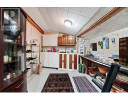 22197 Parkhill Circle, South Glengarry, ON K0C1Z0 Photo 24