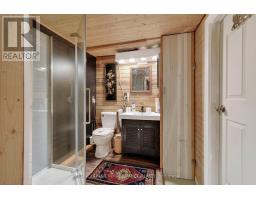 22197 Parkhill Circle, South Glengarry, ON K0C1Z0 Photo 28