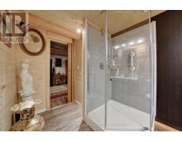 22197 Parkhill Circle, South Glengarry, ON K0C1Z0 Photo 29