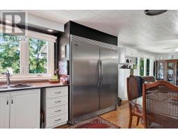 Laundry room - 22197 Parkhill Circle, South Glengarry, ON K0C1Z0 Photo 10