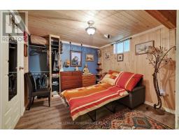 22197 Parkhill Circle, South Glengarry, ON K0C1Z0 Photo 30
