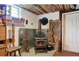 22197 Parkhill Circle, South Glengarry, ON K0C1Z0 Photo 27