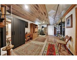 22197 Parkhill Circle, South Glengarry, ON K0C1Z0 Photo 26