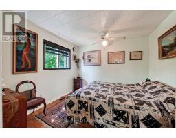 22197 Parkhill Circle, South Glengarry, ON K0C1Z0 Photo 20