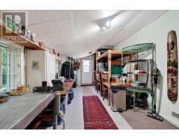 22197 Parkhill Circle, South Glengarry, ON K0C1Z0 Photo 22