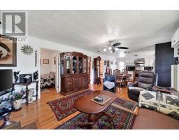 22197 Parkhill Circle, South Glengarry, ON K0C1Z0 Photo 16