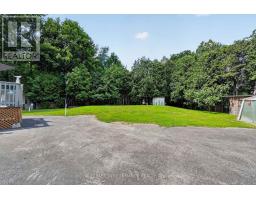 22197 Parkhill Circle, South Glengarry, ON K0C1Z0 Photo 36