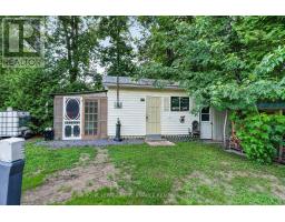 22197 Parkhill Circle, South Glengarry, ON K0C1Z0 Photo 39