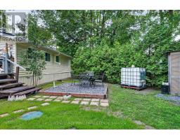 22197 Parkhill Circle, South Glengarry, ON K0C1Z0 Photo 40
