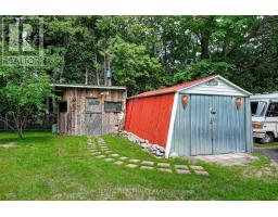 22197 Parkhill Circle, South Glengarry, ON K0C1Z0 Photo 37