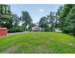 22197 Parkhill Circle, South Glengarry, ON K0C1Z0 Photo 38