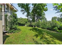 22197 Parkhill Circle, South Glengarry, ON K0C1Z0 Photo 35