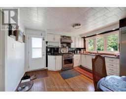 Other - 22197 Parkhill Circle, South Glengarry, ON K0C1Z0 Photo 6