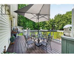 22197 Parkhill Circle, South Glengarry, ON K0C1Z0 Photo 41