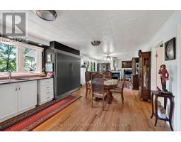 Den - 22197 Parkhill Circle, South Glengarry, ON K0C1Z0 Photo 9