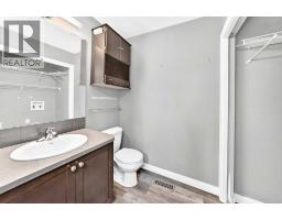 Bedroom - 203 Evanston Way Nw, Calgary, AB T3P0C6 Photo 10