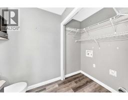 4pc Bathroom - 203 Evanston Way Nw, Calgary, AB T3P0C6 Photo 11