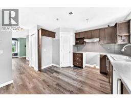 3pc Bathroom - 203 Evanston Way Nw, Calgary, AB T3P0C6 Photo 12