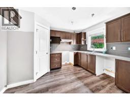 Other - 203 Evanston Way Nw, Calgary, AB T3P0C6 Photo 14