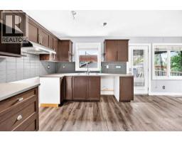203 Evanston Way Nw, Calgary, AB T3P0C6 Photo 15