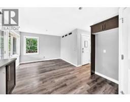 203 Evanston Way Nw, Calgary, AB T3P0C6 Photo 16
