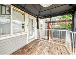 203 Evanston Way Nw, Calgary, AB T3P0C6 Photo 17