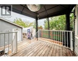203 Evanston Way Nw, Calgary, AB T3P0C6 Photo 18