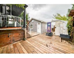203 Evanston Way Nw, Calgary, AB T3P0C6 Photo 19