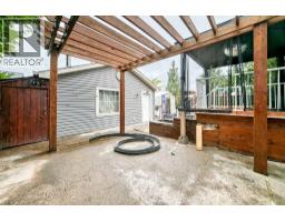 203 Evanston Way Nw, Calgary, AB T3P0C6 Photo 20