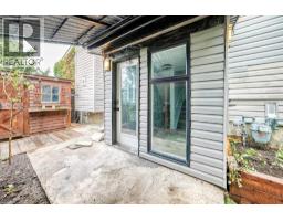 203 Evanston Way Nw, Calgary, AB T3P0C6 Photo 22