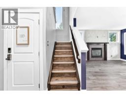 203 Evanston Way Nw, Calgary, AB T3P0C6 Photo 23