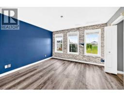 203 Evanston Way Nw, Calgary, AB T3P0C6 Photo 24