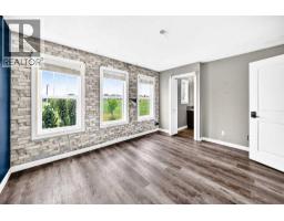 203 Evanston Way Nw, Calgary, AB T3P0C6 Photo 25