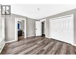 203 Evanston Way Nw, Calgary, AB T3P0C6 Photo 26