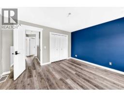203 Evanston Way Nw, Calgary, AB T3P0C6 Photo 27