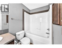 203 Evanston Way Nw, Calgary, AB T3P0C6 Photo 28