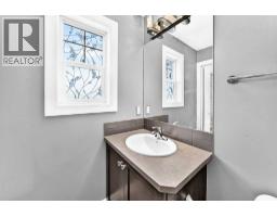 203 Evanston Way Nw, Calgary, AB T3P0C6 Photo 29