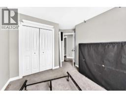 203 Evanston Way Nw, Calgary, AB T3P0C6 Photo 30